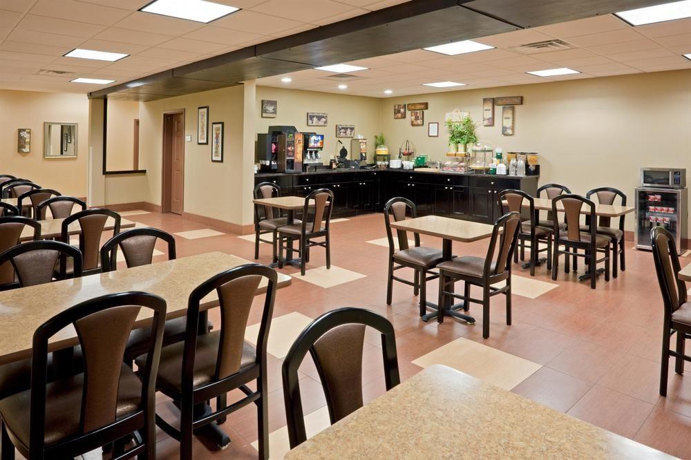 La Quinta Inn By Wyndham West Long Branch Nj Shore Area Extérieur photo